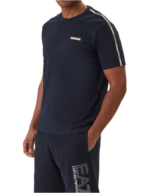  EMPORIO ARMANI EA7 | 7M001476 AF10375/UB102